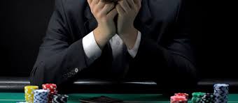 Как войти на сайт Casino7